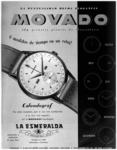 Movado 1949 4.jpg